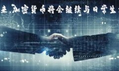   三分钟轻松掌握：如何在