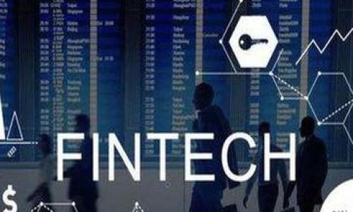 截至我最后的更新，tpWallet 是一款多功能的加密钱包，支持多种区块链和代币。然而，关于 tpWallet 是否具体支持 TRC20 的通道这一问题，建议你直接访问 tpWallet 的官方网站或查阅其官方文档，以获取最新的信息和功能列表。

TRC20 是基于波场（TRON）网络的一种代币标准，类似于以太坊上的 ERC20。tpWallet 可能会支持 TRC20 代币的存储和交易，但具体是否存在专门的通道功能，仍需查看官方资源。

如果你对使用 tpWallet 进行 TRC20 交易有兴趣，下面是一些你可以考虑的步骤：

1. **下载和注册**：确保你已经下载了 tpWallet，并完成了账户注册过程。
  
2. **钱包设置**：根据 wallet 的指引，设置你的钱包并备份助记词。

3. **沟通支持**：如果在使用中遇到问题，可以通过 tpWallet 的支持渠道获取帮助。

4. **社区反馈**：参与相关的区块链社区，了解其他用户的体验和建议。

希望这些信息对你有帮助！如需更多具体问题的解答，欢迎提问。