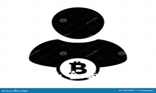 如何使用TP钱包：全面教程与实用技巧