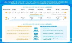 以下是适合推广并符合的