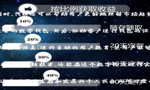 bianwei区块链数字钱包代理：实现财务自由的未来钥匙/bianwei
区块链,数字钱包,代理,财务自由/guanjianci

引言：数字时代的财务新选择
在这个快速变化的数字时代，区块链及其相关技术逐渐走进了我们的生活。无论是个人还是企业，越来越多的人开始重视数字资产的管理。区块链数字钱包作为核心工具之一，已经成为一种新型的财务工具。人们不仅希望了解如何使用数字钱包，还希望通过代理服务实现更好的财务管理，甚至创造财富。

什么是区块链数字钱包？
区块链数字钱包是一种软件或硬件工具，用于存储和管理加密货币和数字资产。这些钱包允许用户接收、发送和交易加密货币。与传统银行账户不同，数字钱包的安全性和透明性源自区块链技术的分布式特性。每一笔交易都在区块链上记录，确保了无可篡改的历史。

数字钱包的类型
数字钱包主要分为热钱包和冷钱包。热钱包通过互联网连接，方便用户随时随地进行交易。这种钱包通常适合频繁交易的用户。而冷钱包则是离线存储，适合长期储存大额资产。理解这两种钱包的特点，可以帮助用户选择最适合自己的选项。

为什么选择代理服务？
随着区块链技术的逐渐普及，数字钱包行业的竞争也日益激烈。很多用户在使用数字钱包时遭遇技术难题或安全隐患，代理服务因此应运而生。选择代理服务可以帮助用户简化操作流程，提供专业的技术支持，并提高资产安全性。

代理服务能带来哪些具体成果？
代理服务为用户带来的成果是显而易见的。首先，代理能够提供个性化的顾问服务，帮助用户根据自身需求选择合适的钱包类型及操作方式。其次，代理服务引入了更高水平的安全保护机制，降低了用户资产被盗的风险。此外，代理可以帮助用户获取更多的市场信息和交易机会，从而增加其投资回报。

如何选择合适的区块链数字钱包代理？
选择合适的数字钱包代理需要考虑多个方面。首先，代理所提供的技术支持和客户服务质量至关重要。一个好的代理应该有专业的团队，能够在用户遇到问题时及时响应。其次，代理的信誉和声誉也很关键，确保其在业内的口碑良好，防止用户受到欺诈。此外，代理是否具备相关的合规性和许可证，也是选择的重要参考标准。

区块链数字钱包代理的优势
区块链数字钱包代理提供了多种优势，尤其是在安全性和便捷性上。有了代理，用户能够享受专业的管理服务，减少因技术上的无知而带来的风险。同时，代理还可以帮助用户更好地理解市场趋势，为其制定合理的投资策略。

代理工作的实际流程
区块链数字钱包代理的工作流程通常包括几个步骤。首先，代理需要与客户沟通，了解客户的具体需求和目标。接下来，代理会根据客户的需求推荐适合的数字钱包。然后，协助客户进行钱包的设置和基础操作，最后提供持续的支持和服务。

常见的挑战与应对策略
虽然数字钱包代理的市场潜力巨大，但也面临诸多挑战。例如，用户对数字资产安全的担忧、市场的高度波动性等。应对这些挑战，代理需要建立健全的安全体系，进行主动的用户教育，使用户能够在知情的基础上进行投资。

结论：迎接财务自由的真相
区块链数字钱包代理无疑是未来的重要财务工具之一。它帮助用户轻松管理和交易数字资产，降低了安全风险。通过代理服务，用户不仅能够更好地利用区块链技术，还能在这个数字经济时代实现自己的财务自由。但在选择代理时，谨慎和知情至关重要。希望每一个用户都能在这个新兴领域中找到属于自己的道路，实现资产的保值和增值。 

最终思考：数字时代的变革
随着区块链技术的不断发展，数字钱包及其代理服务将变得越来越重要。我们正处于一个数字经济的新时代，了解并利用这些工具，将是每个想要在这个时代里生存和发展的个人或企业所必需的。希望每一个人都能把握住这个机会，迎接未来的挑战。