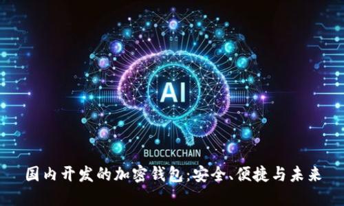 国内开发的加密钱包：安全、便捷与未来