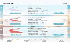要查询tpWallet中地址的币的