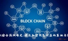 tpWallet安全漏洞曝光：揭示