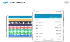 数字货币钱包的别名通常