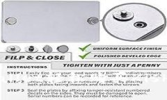 如何通过tpWallet轻松购买