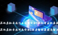 tpWallet购买的虚拟币为什么