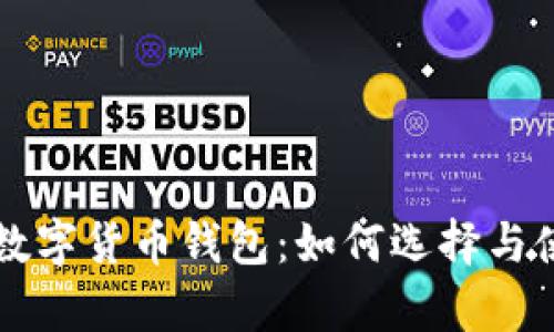 真正的人民币数字货币钱包：如何选择与使用的全面指南