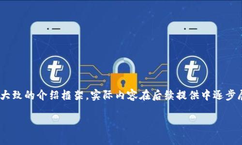 注意：由于篇幅限制，以下内容为、关键词以及大致的介绍框架。实际内容在后续提供中逐步展开。请务必遵守合适的格式与字符长度要求。

通过tpWallet用法币购买USDT的完整指南