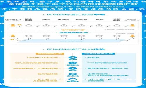 关于“tpWallet下载不了”的问题，可能有几个原因导致您无法成功下载此应用。接下来，我们将对可能的原因进行详细分析，并提供相应的解决方案。

1. 检查网络连接
首先，请确保您的设备已连接到互联网。如果您的网络不稳定或者断开，下载将无法成功。尝试重启您的路由器，或者切换到移动数据，以确认网络连接是否正常。

2. 应用商店问题
如果您是在应用商店中下载tpWallet，请确认应用商店服务是否正常。有时，应用商店可能会出现维护或故障，导致某些应用无法下载。在这种情况下，您可以稍等片刻后再尝试下载。

3. 设备兼容性
确保您的设备符合tpWallet的系统要求。一些应用可能对操作系统版本有要求。请检查您的设备是否符合要求，例如，Android或iOS版本。如果是旧设备，可能需要进行系统更新。

4. 存储空间不足
下载应用需要一定的存储空间。如果您的设备存储已满，下载会失败。请检查设备存储情况，清理不必要的应用和文件，以释放空间。

5. 应用被下架
有时，应用由于某种原因可能会被下架。如果tpWallet在应用商店中找不到，可能是开发者暂时删除了该应用。您可以访问官方网站或社交媒体平台，获取更多相关信息。

6. 安全设置问题
部分设备对于非应用商店下载的应用会有更严格的安全设置。您可以检查设备的安全设置，确保允许来自未知来源的应用安装。

解决方案总结
如果您依然无法下载tpWallet，可以考虑通过以下方式解决：
ul
  li检查网络连接，确保畅通无阻。/li
  li确认应用商店是否正常工作。/li
  li查看设备是否满足应用要求。/li
  li释放存储空间，确保有足够的下载空间。/li
  li访问tpWallet官方网站，以获取最新下载信息。/li
  li根据需要调整设备的安全设置。/li
/ul

进一步的支持
如果以上方法仍无法解决您的问题，建议联系tpWallet的客服支持。他们将能够提供更专业的帮助，帮助您解决下载问题。

通过上述内容，我们对“tpWallet下载不了”的问题进行了全面的分析和解决方案的提供。希望这些信息能帮助您成功下载并使用tpWallet。