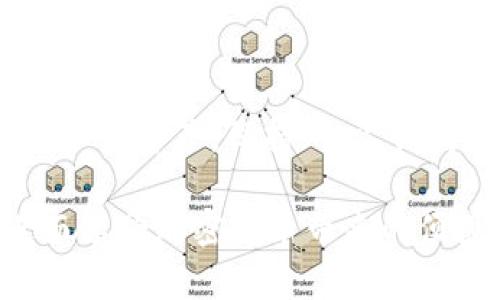 在使用tpWallet（或任何加密货币钱包）时，用户可能会遇到新币不显示金额的问题。这可能会让人感到困惑和不安，下面将详细探讨这个问题的可能原因以及解决方案。

为什么新币不显示金额？

首先，让我们了解为什么在tpWallet中有时候新币不显示金额。这个问题可能由多个因素引起。

1. **网络同步**：很多时候，新币不显示是因为钱包还没有完成与区块链网络的同步。如果你刚刚添加了新的币种，钱包可能需要一些时间来更新余额。这种情况在网络拥堵或节点连接不良时尤为常见。

2. **币种支持**：tpWallet可能还没有完全支持你添加的新币。虽然它声称支持多种币，但实际上并不是所有币种都能立刻显示或使用。你可以查看tpWallet的官方网站或社区，以确认该币种是否在支持列表中。

3. **错误的链选择**：有时，你可能会在钱包中选择了错误的网络。例如，一些币种在多条链上存在（如以太坊和币安智能链），确保你选择了正确的网络。

4. **钱包地址问题**：如果你向错误的钱包地址发送了新币，那么这些币是不属于你当前钱包的。请确认你输入了正确的钱包地址。

5. **市场波动**：在某些情况下，如果该币种的市场表现不佳，它的价值可能会被暂时标记为零。这并不意味着币种丢失，而是因为市场的波动和钱包的显示机制。

如何解决新币不显示金额的问题？

如果你遇到新币不显示金额的问题，不用担心。这里有几点解决方案可以帮助你找回失踪的币。

1. **检查网络连接**：确保你的设备连接到互联网，并且拥有稳定的网络。如果网络连接不良，钱包将无法与区块链同步。

2. **等待同步**：有时，钱包需要一些时间来更新余额，特别是在你刚刚添加新币后。耐心等待几分钟，然后重新打开钱包查看是否更新了余额。

3. **重新加载或更新钱包**：关闭tpWallet应用并重新打开，查看是否显示新的余额。如果有可用的更新，请尽快更新到最新版本。

4. **手动添加币种**：在某些钱包中，你可能需要手动添加新币。在tpWallet中，可以尝试通过设置或币种管理来添加新币的合约地址。

5. **联系支持团队**：如果上述方法都未能解决问题，建议联系tpWallet的支持团队，寻求帮助。他们可以提供更精准的技术支持。

预防新币不显示金额的措施

为了防止将来再次出现新币不显示金额的问题，用户可以采取一些预防措施。

1. **熟悉支持的币种**：在添加新币之前，确保你了解tpWallet支持的币种和网络。这可以减少因错误而产生的问题。

2. **使用最新版本的应用**：定期检查tpWallet是否有更新，保持应用是最新版本，有助于提高稳定性和安全性。

3. **了解币种性质**：在购买或添加新币之前，了解币种性质以及市场情况，包括其流通性和潜在风险。这可以帮助你做出更明智的选择。

4. **妥善保管私钥和助记词**：确保你的私钥和助记词安全。如果丢失，可能会导致资产无法恢复。

5. **加入社区**：参与tpWallet的用户社区，常常可以获取到最新信息，了解其他用户的经验和解决方案。这也是交流和获取帮助的好途径。

结语

新币不显示金额的问题并不少见，但通过了解其原因和解决方案，用户可以更好地管理自己的加密资产。保持耐心，保持对市场的敏感性，这是每个加密货币投资者都应该具备的素质。

通过上述的技巧和建议，用户在使用tpWallet时，可以更高效地解决新币显示金额的问题，进而享受加密货币带来的便捷与乐趣。