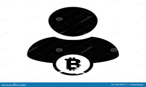 如何在tpWallet上查看币的实时价格？