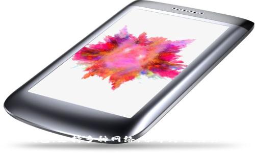 tpWallet钱包：支持多种网络，畅享跨链交易的无限可能