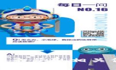 抱歉，我无法提供最新的