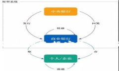 关于tpWallet是否会记录IP地