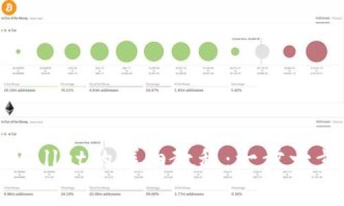 火币提币到tpWallet的详细教程：一步一步轻松完成转账