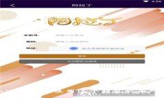 tpWallet观察：使用这个钱包