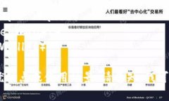 加密货币钱包的英文缩写