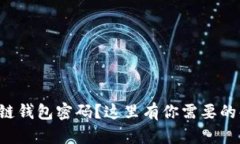 忘记区块链钱包密码？这