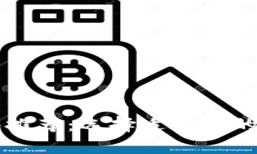 2023年最佳数字钱包软件推荐：选择适合你的安全、便捷的支付解决方案