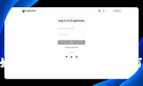 您提到的“钱包是啥数字啊图片”似乎不是一个完整的请求。请提供更多的信息或者上下文，以便我能够更好地帮助您。比如，您是想了解数字钱包的概念，还是想询问某种特定的数字钱包应用？或者您需要有关某种图像的帮助？请详细说明。