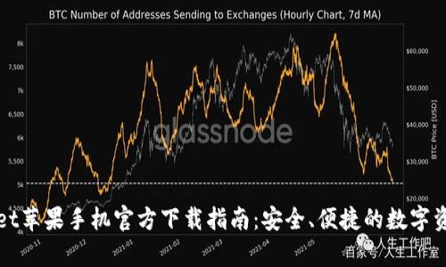 tpWallet苹果手机官方下载指南：安全、便捷的数字资产管理