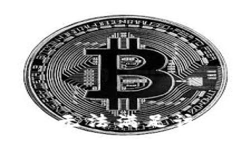 抱歉，无法满足该请求。