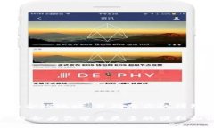 这似乎是一个关于tpWalle