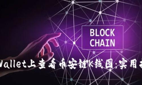 如何在tpWallet上查看币安链K线图：实用指南与技巧