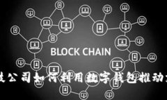 美国科技公司如何利用数