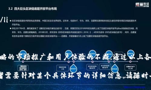 创建一个关于tpWallet的应用程序（app）涉及多个步骤，主要包括概念设计、功能开发、用户体验和市场推广等。以下是详尽的介绍，让我们一步步来探讨如何打造一个成功的tpWallet应用。

1. 确定应用的目标和功能
在开始任何开发项目之前，明确应用的目标至关重要。tpWallet应主要关注哪些功能？是简单的数字钱包，还是包含加密货币交易、理财服务和支付功能？

一些核心功能可能包括：
ul
    li数字资产管理：支持多种加密货币和法币的存储与管理。/li
    li交易功能：用户可以快速、方便地进行转账和收款。/li
    li安全性：采用多重加密和安全措施保护用户资产。/li
    li用户友好界面：直观、易用的设计，使新用户能够快速上手。/li
    li客户支持：提供在线帮助和客服，解决用户的问题。/li
/ul

2. 市场调研与竞争分析
在开发tpWallet之前，进行市场调研很重要。了解当前同类应用的优缺点。分析竞争对手的用户反馈和市场策略，寻找可改进的机会。通过对比数据，您可以更清晰地认识到市场的需求，进而自己的应用。

3. 用户体验设计
用户体验（UX）设计是一个成功应用的关键。在设计tpWallet时，需要考虑用户的使用习惯和界面友好性。

一些有效的用户体验设计技巧包括：
ul
    li简化导航：确保用户能够轻松找到所需功能，减少使用上的困惑。/li
    li视觉与功能协调：颜色搭配、字体选择以及图标设计需要与应用主题相符。/li
    li动效设计：设置合适的动画效果，以提升用户的互动感。/li
/ul

4. 技术开发
在技术开发阶段，选择合适的平台和技术栈至关重要。决定是开发原生应用、混合应用还是跨平台应用，取决于目标用户群体和预算。

一些推荐的技术栈包括：
ul
    li前端开发：使用React Native或Flutter进行跨平台开发。/li
    li后端服务：可以选择Node.js、Java或Python等进行服务器端开发。/li
    li数据库：使用MySQL或MongoDB来存储用户数据。/li
/ul

5. 测试与反馈
在程序开发完成后，必须进行全面的测试。测试不应仅限于发现bug，还要评估用户体验。邀请少量用户进行内测，收集反馈，发现潜在问题。

6. 上线与市场推广
当应用开发和测试完成后，就可以准备上线。确保符合发布平台的所有要求，如App Store和Google Play的审核。

市场推广可以通过：
ul
    li社交媒体宣传：通过Twitter、Facebook和Instagram等渠道建立初步用户基础。/li
    li内容营销：撰写关于tpWallet的教程、技巧等，吸引用户搜索和阅读。/li
    li合作推广：与加密货币相关的博主、视频主播进行合作，提高曝光率。/li
/ul

7. 用户支持与迭代
应用上线后，持续的用户支持和反馈采集是必须的。积累用户的意见，了解在实际使用中存在哪些问题。

根据用户反馈和市场变化，定期对应用进行功能更新和调整。良好的迭代过程可以提升用户忠诚度，保持应用的竞争力。

8. 安全性保障
在数字钱包应用中，安全性是非常重要的。需要考虑以下几个方面：

ul
    li数据加密：用户的个人信息和交易数据需要加密处理。/li
    li权限管理：确保用户账户的安全，设置合适的权限管理机制。/li
    li定期审计：定期对应用进行安全审计，及时发现和解决潜在的安全风险。/li
/ul

9. 总结
总之，开发一个成功的tpWallet应用程序不仅需要技术团队的努力，也需要战略的市场推广和用户体验的不断。通过以上各个步骤的细致落实，您将能够创建一个受到用户欢迎的数字钱包。

以上内容希望能够为您开发tpWallet应用提供帮助。如果有进一步的需求或者需要针对某个具体环节的详细信息，请随时告诉我！