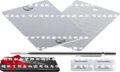 关于“苹果什么下载不了