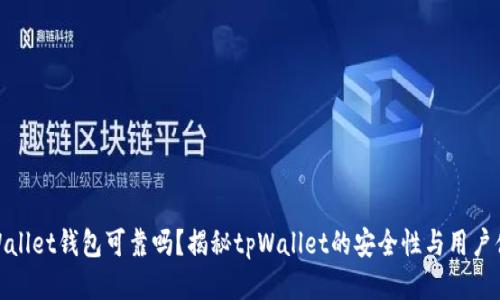 tpWallet钱包可靠吗？揭秘tpWallet的安全性与用户体验