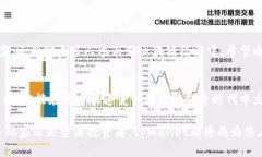   如何使用tpWallet激活码创