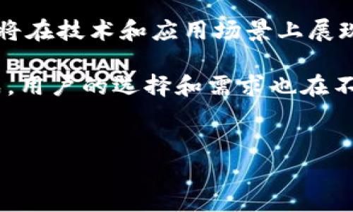 在中国，加密钱包的使用情况比较复杂，涉及到法律、政策和市场环境等多个方面。下面将详细介绍中国加密钱包的现状、风险以及未来趋势。

1. 加密钱包的基础知识
加密钱包是用来存储、管理和交易加密货币的工具。它分为热钱包和冷钱包两种。热钱包是在线钱包，方便交易，但安全性相对较低。冷钱包则是离线存储，安全性更高，但使用不够便捷。在数字货币逐渐进入大众视野的时代，加密钱包的重要性愈发凸显。

2. 中国的加密货币政策
中国政府对加密货币采取了相对严格的监管措施。在2017年，中国人民银行禁止了ICO（首次代币发行），并关闭了一些加密货币交易所。之后，中国政府对虚拟货币的监管越来越严格。比如，2021年中国再次重申禁止任何形式的加密货币交易活动。

尽管中国官方对加密货币持审慎态度，但这并不意味着完全禁止个人使用加密钱包。实际上，许多投资者依然使用境外钱包和交易平台进行加密资产的管理与交易。

3. 加密钱包的类型和功能
不同类型的加密钱包功能各异。在中国市场上，常见的加密钱包有手机钱包、桌面钱包和硬件钱包。其中，手机钱包如imToken和Trust Wallet相对普及，方便用户随时随地管理数字资产。而硬件钱包，如Ledger和Trezor，通常被认为是更安全的选择，因为它们将私钥离线存储，大大降低了被黑客攻击的风险。

这些钱包不仅可以存储主流的比特币和以太坊，还支持一些小众的山寨币，增强了用户的资产多样性。

4. 中国用户的使用现状
尽管面临监管压力，中国的加密货币用户依然在不断增长。根据一些调查数据，中国的加密货币持有者数量持续增加，尤其是在年轻人中间，他们更加愿意接受新技术，探索数字财富的可能性。

与其说是投资，许多用户在加密钱包的使用中，更多地是尝试新的数字金融模式。许多用户利用加密钱包进行DeFi（去中心化金融）投资，或参与一些流行的去中心化应用（DApp）项目。

5. 使用加密钱包的风险
在中国使用加密钱包也存在一定的风险。由于政策的不稳定性，用户可能会遭遇资产冻结或丢失的情况。此外，由于黑客攻击事件频频发生，用户在选择钱包时要特别谨慎。

用户还需要警惕各种骗局，包括钓鱼网站和其他形式的欺诈。为了保障自身的资产安全，用户需要对市场保持足够的警觉，并定期更新钱包的安全设置。

6. 加密钱包的未来趋势
虽然中国政府的立场相对保守，但区块链技术的发展不可阻挡。随着技术的不断成熟，加密钱包有可能在未来得到更广泛的应用。在国家政策逐渐明确的情况下，数字货币和区块链市场或许会迎来新的发展机遇。

同时，随着Web 3.0的到来，加密钱包的功能也将不断拓展。除了传统的资产管理，未来的加密钱包可能会与更多的应用场景结合，比如数字身份管理和去中心化社交等。

7. 总结
虽然在中国使用加密钱包面临一定的法律和政策风险，但这并不妨碍其在用户群体中的普及与发展。随着市场的不断变化，未来的加密钱包将在技术和应用场景上展现出更多的可能性。

因此，如果你对加密钱包感兴趣，还是可以通过各类正规渠道进行尝试，并始终保持对风险的高度警惕。适用于中国市场的加密钱包逐渐形成，用户的选择和需求也在不断演变。最重要的是，了解相关法律政策，确保自己的投资安全。

加密钱包, 中国, 数字货币, 区块链/guanjianci
中国能否安全使用加密钱包？解密数字货币的现状与前景