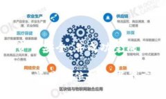 要将tpWallet中的资金转移到