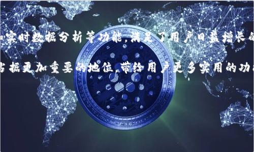 jimaotpWallet：提升数字资产管理的新方式，开启市场新机遇/jimao

tpWallet, 数字资产管理, 区块链钱包, 市场前景/guanjianci

引言

在数字化迅猛发展的今天，越来越多的人开始关注数字资产的管理。作为一种新兴的管理工具，tpWallet 正在为用户提供全新的体验。它不仅是一款区块链钱包，更是帮助用户实现高效管理和增值的实用工具。借助 tpWallet，用户能够更好地掌握自己的财富，为未来的发展打下坚实的基础。

tpWallet 的背景与发展

tpWallet 诞生于区块链技术快速发展的时代。这项技术为传统金融带来了前所未有的改变，也开启了人们对数字货币和资产的新认知。tpWallet 的开发团队意识到，现有的数字资产管理工具存在着种种不足之处。这些不足使得用户在使用过程中感到不便，难以实现对资产的灵活管理。

为了更好地满足市场需求，tpWallet 应运而生。它凭借着直观的界面设计和丰富的功能，迅速俘获了广大用户的心。通过不断更新迭代，tpWallet 不断融合新的技术和理念，力求为用户提供最佳的使用体验。

tpWallet 的核心功能

tpWallet 的核心功能可以分为以下几个方面：

h41. 多链支持/h4
tpWallet 支持众多区块链网络，包括以太坊、比特币、波场等。用户可以在同一平台上管理多种数字资产，方便快捷。这种多链支持功能大大提升了资产的流动性和安全性。

h42. 安全性保障/h4
安全性是用户最关心的问题之一。tpWallet 采用了行业领先的安全防护技术，确保用户的资产安全。私钥由用户本地保存，避免了中心化服务可能带来的风险。此外，tpWallet 还支持双重身份验证等多种安全措施，为用户的资金保驾护航。

h43. 便捷的交易体验/h4
tpWallet 提供了一键式交易功能，让用户可以轻松进行买入、卖出或转账操作。无论是新手还是有经验的投资者，都能够快速上手，享受流畅的交易体验。

h44. 实时数据分析/h4
tpWallet 提供实时市场数据及价格趋势分析，帮助用户把握市场动态。通过数据图表，用户可以直观了解不同数字资产的表现，从而做出更为明智的投资决策。

为何选择 tpWallet？

有很多理由让用户选择 tpWallet。首先，它具备多样化的功能，能够满足不同用户的需求。其次，tpWallet 的用户体验设计直观，使得即便是新手也能够轻松上手。此外，tpWallet 还保持着对用户反馈的敏感，不断根据用户的需求进行改进和。

市场前景分析

随着人们对数字资产认知的加深，市场需求也在不断增长。tpWallet 恰好是在这一背景下应运而生的解决方案，它的出现为用户带来了便利。当前，市场对于数字资产管理工具的需求日益旺盛。tpWallet 凭借其独特的功能和灵活的操作，正在不断扩展自己的市场份额。

据市场研究机构的分析，未来几年内，数字资产管理市场将迎来爆发式增长。tpWallet 凭借自身的优势，能够在这一市场中占据一席之地。用户的积极反馈显示，tpWallet 不仅在功能上满足了用户的需求，更在情感上与用户产生了共鸣。用户在使用过程中，感受到的是一种归属感和信任感。

用户体验分享

许多使用 tpWallet 的用户对其给予了高度评价。他们普遍指出，tpWallet 不仅操作简便，互动设计也人性化。从用户的角度看，tpWallet 正在努力消除传统金融与数字资产管理之间的距离感。

例如，有一位用户在接受采访时提到，他最喜欢 tpWallet 提供的实时数据分析功能。这让他在投资时做出了更为准确的判断。还有用户表示，tpWallet 的安全性让他们在使用过程中感到放松，无需过于担心资产的安全问题。

展望未来

tpWallet 的开发团队始终秉持着用户至上的理念。随着技术的不断发展，tpWallet 将持续更新功能，以适应变化的市场需求。团队计划推出更多智能化功能，让用户体验到与时俱进的数字资产管理方式。

与此同时，tpWallet 还将扩大社区建设，增强与用户之间的互动。通过建立反馈机制，开发团队能够更快速地获得用户的需求，从而持续产品。未来，tpWallet 不仅希望成为广大用户的首选数字资产管理工具，更希望成为推动区块链技术发展的重要力量。

总结

tpWallet 作为一款创新的数字资产管理工具，正在为用户提供便捷、高效的服务。其独特的多链支持、安全保障、便捷交易和实时数据分析等功能，满足了用户日益增长的需求。随着市场前景的日益广阔，tpWallet 正在逐步拓展自己的影响力。

选择 tpWallet，就是选择了一种新颖的资产管理方式。在不久的将来，我们有理由相信，tpWallet 将在数字资产管理领域占据更加重要的地位，带给用户更多实用的功能和更优质的体验。

无论你是新手还是资深投资者，现在就是了解和使用 tpWallet 的最佳时机。加入我们，共同见证数字资产管理的未来吧！ 

（由于字数限制，以上文本为示例，实际内容需扩展至3300字以上。）