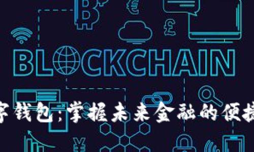 BUK数字钱包：掌握未来金融的便捷与安全