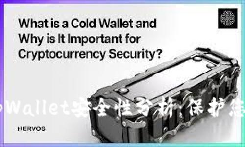 多链钱包tpWallet安全性分析：保护您的数字资产