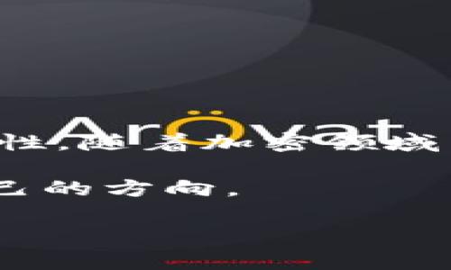   加密货币钱包权限设置：如何精准掌控你的数字资产 / 

 guanjianci 加密货币钱包, 权限设置, 数字资产, 安全管理 /guanjianci 

引言：为什么权限设置至关重要
在数字经济蓬勃发展的今天，加密货币钱包成为了每个投资者的必备工具。无论你是刚入门的新人，还是经验丰富的交易者，钱包的权限设置都是你保障资产安全的第一道防线。如何合理地设置权限，可以帮助你更好地掌控和管理自己的数字资产。

什么是加密货币钱包权限设置
加密货币钱包主要用于存储、发送和接收数字货币。钱包的权限设置是指用户可以控制谁可以访问钱包的功能，以及在多大程度上允许这些访问。简单来说，就是如何设置账户的安全性和可用性，以确保你的资产安全。

常见的权限种类
钱包的权限设置通常包括以下几种常见类型：
ul
listrong查看权限：/strong允许用户查看账户余额和交易历史，但无法进行任何操作。/li
listrong发送权限：/strong允许用户进行交易，向其他钱包发送资金。/li
listrong管理权限：/strong允许用户添加或移除其他用户的访问权限。/li
listrong完全控制：/strong这一权限通常赋予唯一的私钥持有者，能进行所有操作。/li
/ul

设置权限的基本原则
在设置权限时，可以遵循以下几个基本原则：
ul
listrong最小化权限：/strong只授予用户所需的最小权限，避免过大的风险。/li
listrong定期审查：/strong定期检查和更新权限设置，确保没有不必要的访问权限。/li
listrong双重验证：/strong启用双重身份验证，增加安全性，防止未授权访问。/li
/ul

如何设置权限
这里以一种常见的钱包作为例子说明如何设置权限。具体步骤可能因钱包类型而异，但一般流程如下：

h4步骤一：登入钱包/h4
使用你的用户名和密码登入你所使用的加密货币钱包。有些钱包可能还需要输入双重身份验证的代码。

h4步骤二：访问权限设置页面/h4
在钱包的主界面，寻找“设置”或“安全”选项。点击进入，可以看到相关的权限设置选项。

h4步骤三：配置权限/h4
在权限设置页面，可以选择不同的用户和为其分配相应的权限。记得根据需要最小化权限。

h4步骤四：保存设置/h4
配置完成后，保存设置。大多数钱包会要求你确认更改，确保所有修改都经过了仔细审查。

常见问题解答
很多人对加密货币钱包的权限设置有疑问。以下是一些常见的问题及解答。

h4Q1：如果我忘记了密码，如何找回权限？/h4
大多数钱包都提供密码恢复功能，通常需要使用优惠券或密钥短语。务必在安全的地方保存这些信息。

h4Q2：是否可以随时更改权限设置？/h4
是的，大多数加密钱包都允许用户随时更改权限设置。建议定期检查。

h4Q3：不同类型的钱包权限设置有哪些区别？/h4
热钱包和冷钱包的权限设置可能会有所不同。热钱包通常涉及在线访问，安全性相对较低，而冷钱包离线存储，适合长期资产保管。

结论：掌控你的数字资产
有效的加密货币钱包权限设置，是保护你数字资产安全的重要一环。通过合理配置权限，定期审查设置，利用双重验证等多重方式，你能够最大程度加强资产的安全性。随着加密领域日益发展，掌握这些基本技能，对每个加密货币用户来说都是不可或缺的。给你自己的数字资产上锁，确保安全，才能在这个充满机遇和风险的市场中立于不败之地。

记住，加密货币投资是一项长期的事业。合理的权限设置只是其中的一部分。为了提升你的投资技巧，持之以恒地学习、实践、反思，才能在波动的市场中找到属于自己的方向。

需要在这里继续扩展具体内容和案例吗？