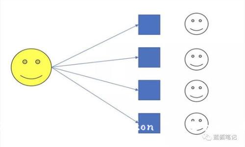 如何利用tpWallet提升Norton 用户安全和便捷性