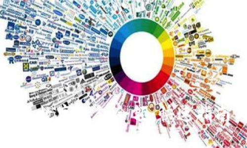 如何轻松转入数字钱包余额：快速指南与操作技巧