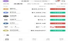 思考一个适合推广并且符