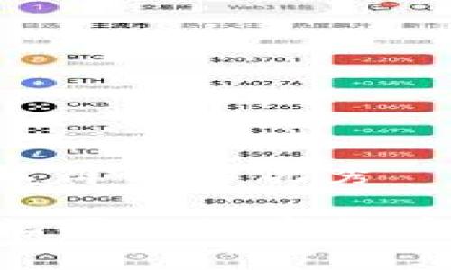 思考一个适合推广并且符合的优秀

如何在tpWallet中轻松买入数字货币：新手指南及实用技巧