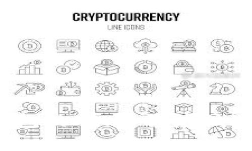 TP观察钱包与冷钱包的对比：你应该选择哪种安全策略？