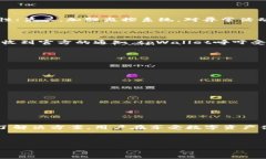 tpWallet被盗事件官方回复：