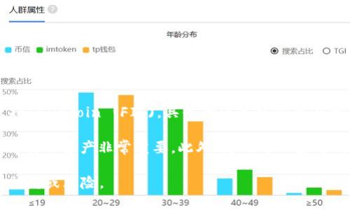 截至我最后的信息更新，tpWallet 是一个支持多种区块链资产管理的钱包，但关于它是否支持 Filecoin (FIL)，具体的信息可能会有所变化。建议您访问 tpWallet 的官方网站或相关社区，以获取最新的信息和支持的资产列表。

通常来说，钱包支持的资产会随着市场发展而变化。如果您希望管理 Filecoin，确保您的钱包支持此资产非常重要。此外，您也可以查看钱包的社区论坛，看看其他用户的反馈和经验。

请确保在进行任何资产管理或交易前仔细验证钱包的安全性和支持的资产，以避免不必要的损失或风险。