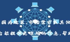 截至我最后更新的信息（