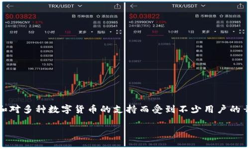 关于tpWallet存在漏洞的讨论在近年来的区块链技术领域中备受关注。tpWallet是一款以太坊钱包，因其方便的使用方式和对多种数字货币的支持而受到不少用户的青睐。然而，随着其用户群体的增大，关于tpWallet的安全漏洞问题也逐渐浮出水面，导致许多用户面临潜在的资产损失风险。

tpWallet漏洞分析：如何保障你的数字资产安全