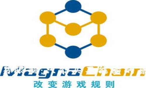 tpWallet以太坊交易限制：只能买不能卖的原因分析与解决方案